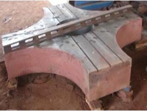 河北大理石平臺的創(chuàng)新應(yīng)用