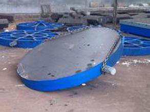 河北鑄鐵平臺在電機(jī)試驗(yàn)平臺中的優(yōu)勢