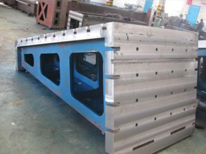 花崗石大理石的優(yōu)勢與使用